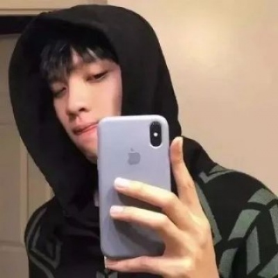 Furry插画故事感营造福瑞群