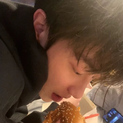 关岭福瑞交流群